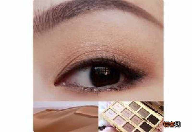 tarte眼影盘二代多少钱？tarte眼影盘二代价格