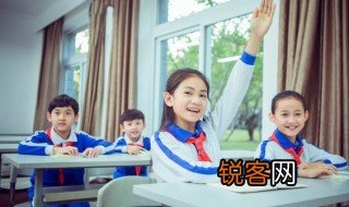 校园环境对学生的影响是什么 校园环境对学生的影响