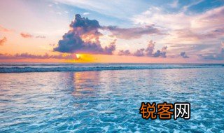 行到水穷处坐看云起时原文翻译及赏析 行到水穷处原文翻译及赏析