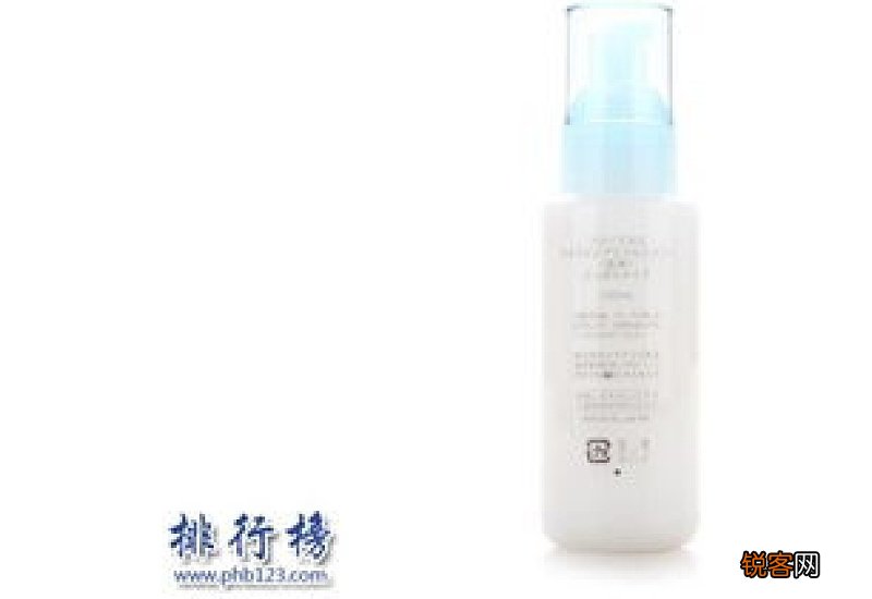 美白的乳液有哪些？美白清爽的乳液推荐
