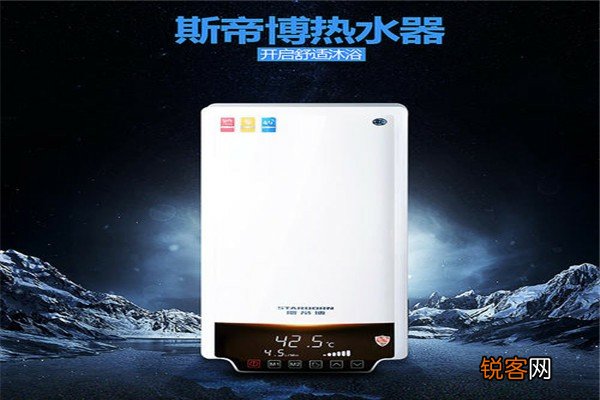 大金空调屏幕显示怎么关闭怎么设置,从这几个方面找找