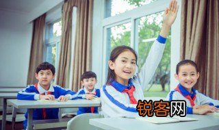 今朝至和昨夜行的上半截是什么 今朝至和昨夜行的上半截是怎样的