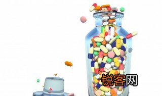 药剂学和药学的区别 药剂学和药学的区别是什么