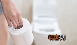 宿便是什么意思 宿便的解释
