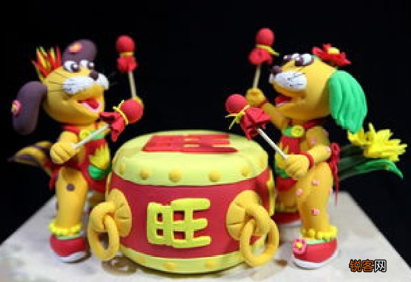 1994年属狗的婚姻感情怎么样