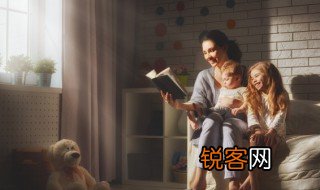 出奇制胜是什么意思 出奇制胜成语意思出处介绍