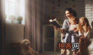 粘人什么意思 粘人意思是什么