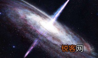 天文学类包括哪些专业 天文学简单介绍
