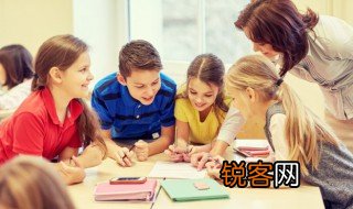 成语醍醐灌顶是什么意思 成语醍醐灌顶的意思