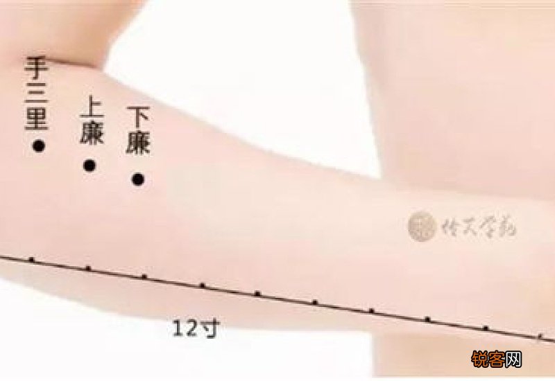 艾灸后怎么看湿气排出啊