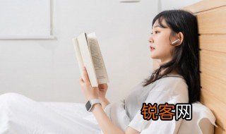 读职高好还是普高好 读职高还是普高两者谁更好呢