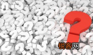举例子的使用方法和作用都有什么 举例子的使用方法和作用介绍