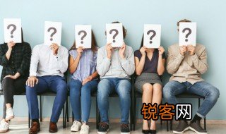 社会主义的本质和内涵是什么 社会主义的本质和内涵解释