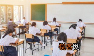 编导艺考需要准备什么 报考编导专业需要怎么做准备呢