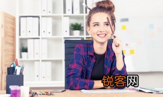功利心是什么意思 什么是功利心