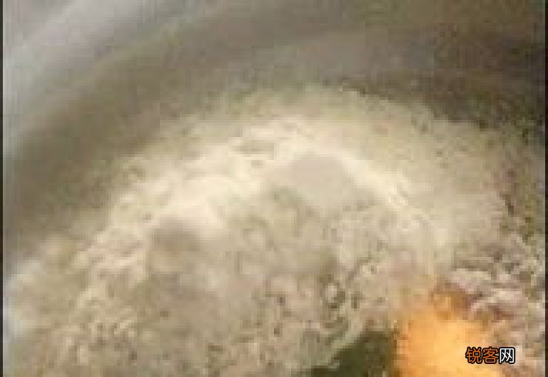 小狗的大便怎样算正常