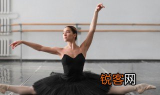 国家认可的3个舞蹈证书分别是什么 国家认可的3个舞蹈证书的介绍