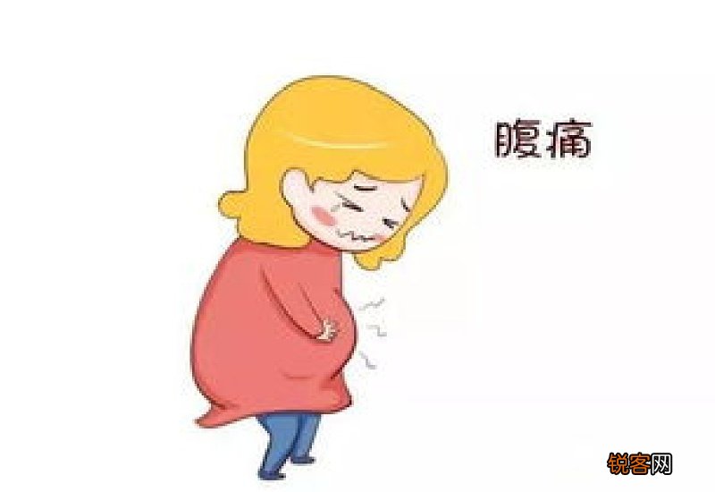 宫外孕的症状有哪些 停经腹痛不规则出血晕厥