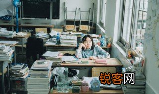 初中学生会有哪些职位 初中学生会职位有哪些