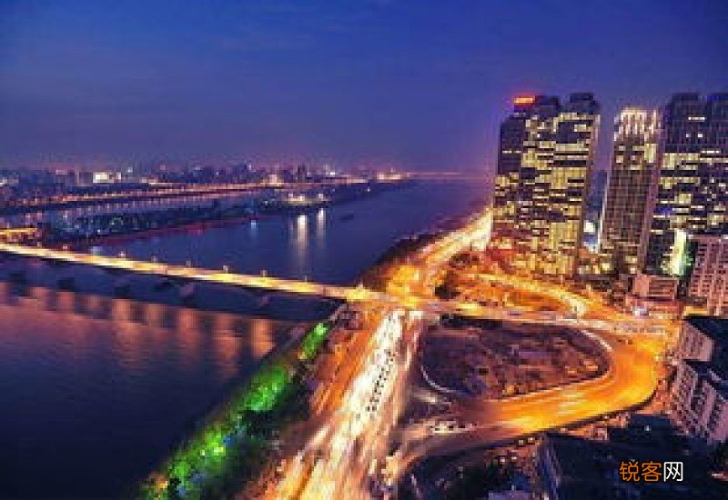 长沙在哪个省