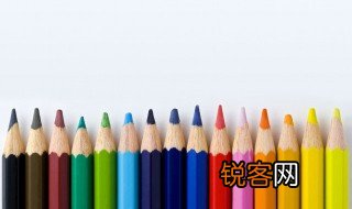 艺术特长生和艺术生的区别 艺术特长生和艺术生的区别是什么