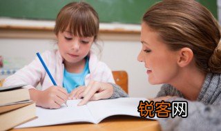 笃实是什么意思 词语笃实是什么意思