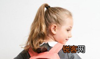 三生烟火 一世迷离什么意思 三生烟火 一世迷离的含义