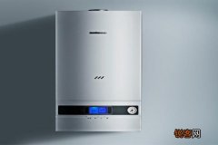 博世热水器报e3代码常见的3条故障应急处理方法 ,搞懂这个你就明白了
