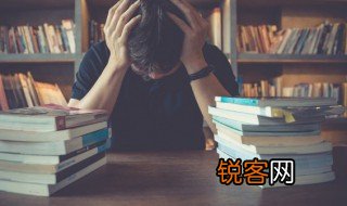 陶渊明的代表作有什么 陶渊明的五首代表作介绍