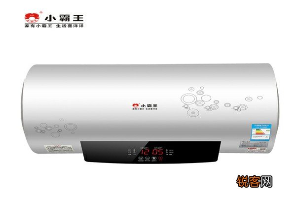三菱空调怎么没温度显示器处理方法，三菱电机变频空调挂机上不显示温度吗 ,从这几点开始排查