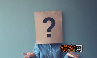 爱江山更爱美人什么意思 爱江山还是爱美人