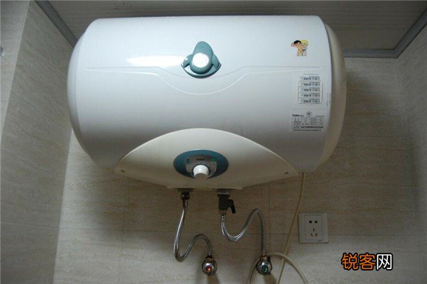 大金空调显示屏有h7的四种常见原因与解决方法 ,这几招教给你