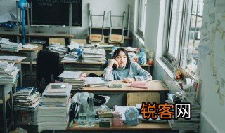 职高和技校有什么区别 职高和技校是一样的吗
