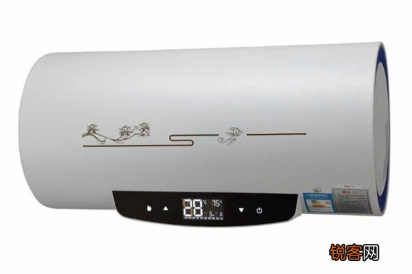 大金中央空调有风量不制冷故障故障排除与操作步骤 ,该如何解决