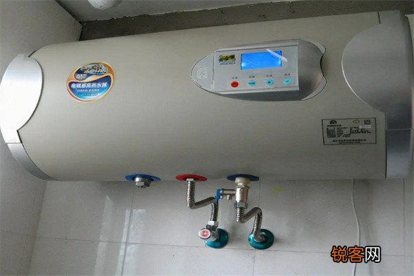 东芝中央空调怎么调制冷模式是什么原因，东芝空调除湿标志 ,了解清楚这些就知道了
