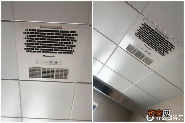 奥克斯空调显示E5遥控器正常处理方法，奥克斯空调故障代码e5解决办法是什么 ,大部分是这里有问题
