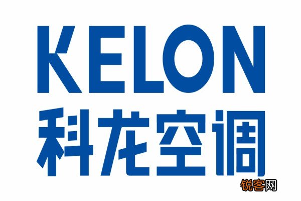 大金空调定频压缩机不起动的四种常见原因与解决方法 ,原来是这样
