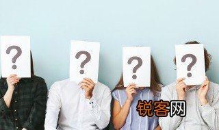 作家翟晓斐的简介 作家翟晓斐的介绍