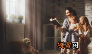 骆驼祥子内容简介100字 骆驼祥子内容简介