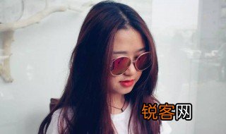不削是什么意思 不削如何解释