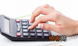 一元一次不等式的解法 一元一次不等式的解法介绍