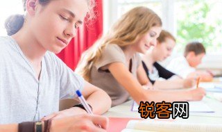 学生干部工作总结 学生干部工作总结范文