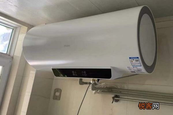 威能锅炉上面显示个小扳手出现这种故障怎么办,如何处理