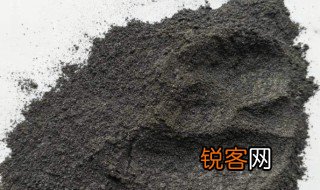 还原铁粉与水蒸气的反应注意事项 还原铁粉与水蒸气的注意事项