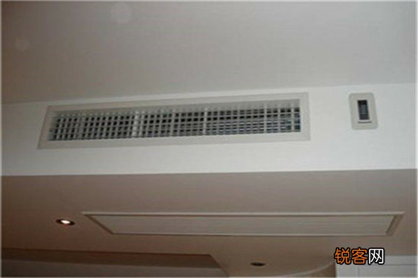 奥克斯空调开一会儿显示e2是什么原因，奥克斯空调e2最简单的处理方法 ,这里有正确方法