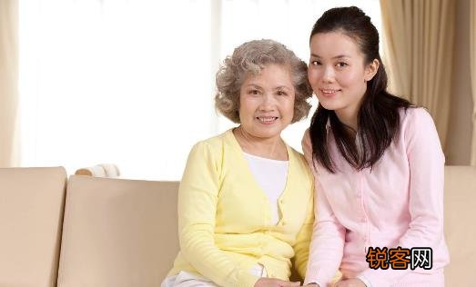 婆媳过招如何才能不惹火气 婆媳过招如何才能不惹火？