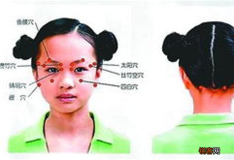 眼保健操什么时候做效果最好
