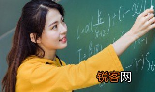 数字媒体技术专业属于什么学科 关于数字媒体技术专业属于什么学科