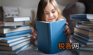 雾都孤儿小说简介 关于雾都孤儿小说的简介