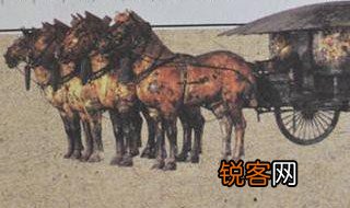 史记内容简介 关于史记内容的介绍